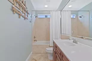 228 Grand Key Loop W, Destin, FL 32541 - Photo 34