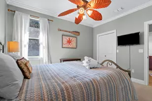 228 Grand Key Loop W, Destin, FL 32541 - Photo 28