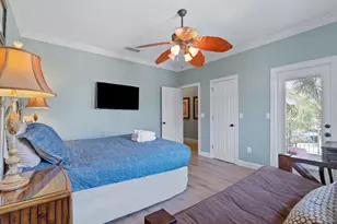 228 Grand Key Loop W, Destin, FL 32541 - Photo 40