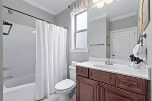 228 Grand Key Loop W, Destin, FL 32541 - Photo 20