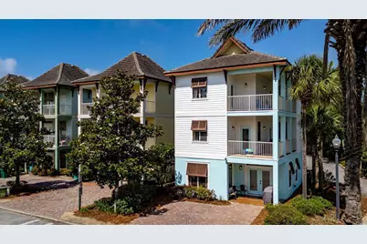 228 Grand Key Loop W, Destin, FL 32541 - Photo 6