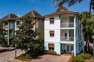 228 Grand Key Loop W, Destin, FL 32541 - Photo 6