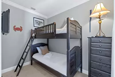 228 Grand Key Loop W, Destin, FL 32541 - Photo 24