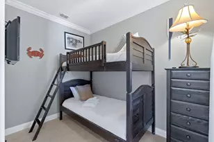 228 Grand Key Loop W, Destin, FL 32541 - Photo 24