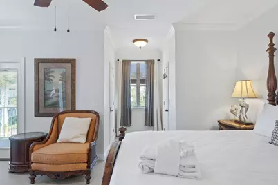 228 Grand Key Loop W, Destin, FL 32541 - Photo 30