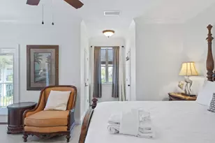 228 Grand Key Loop W, Destin, FL 32541 - Photo 30