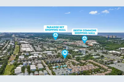 228 Grand Key Loop W, Destin, FL 32541 - Photo 50