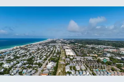 228 Grand Key Loop W, Destin, FL 32541 - Photo 62