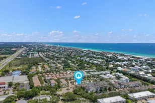 228 Grand Key Loop W, Destin, FL 32541 - Photo 48