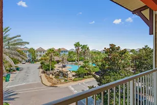 228 Grand Key Loop W, Destin, FL 32541 - Photo 32