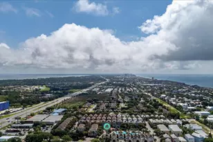 228 Grand Key Loop W, Destin, FL 32541 - Photo 56