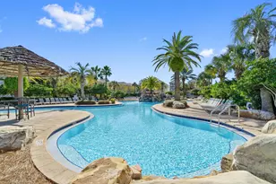 228 Grand Key Loop W, Destin, FL 32541 - Photo 2