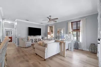 228 Grand Key Loop W, Destin, FL 32541 - Photo 8