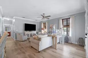 228 Grand Key Loop W, Destin, FL 32541 - Photo 8