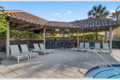 228 Grand Key Loop W, Destin, FL 32541 - Photo 44