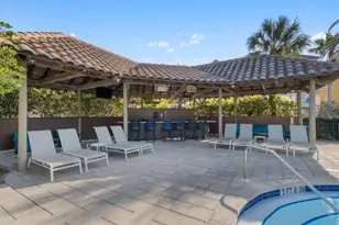 228 Grand Key Loop W, Destin, FL 32541 - Photo 44