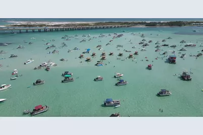 228 Grand Key Loop W, Destin, FL 32541 - Photo 4