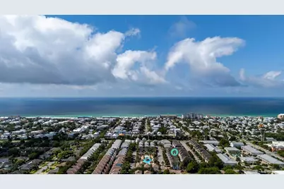 228 Grand Key Loop W, Destin, FL 32541 - Photo 54