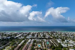 228 Grand Key Loop W, Destin, FL 32541 - Photo 54