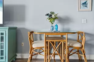 9902 S Thomas Dr S, Panama City Beach, FL 32408 - Photo 24