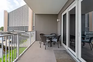 9902 S Thomas Dr S, Panama City Beach, FL 32408 - Photo 26