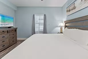 9902 S Thomas Dr S, Panama City Beach, FL 32408 - Photo 14