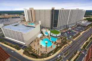 9902 S Thomas Dr S, Panama City Beach, FL 32408 - Photo 46