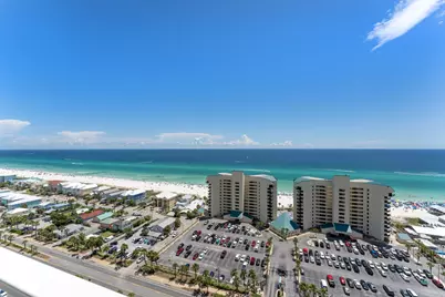 9902 S Thomas Drive S #UNIT 335, Panama City Beach, FL 32408 - Photo 30