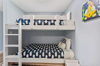 9902 S Thomas Drive S #UNIT 335, Panama City Beach, FL 32408 - Photo 20