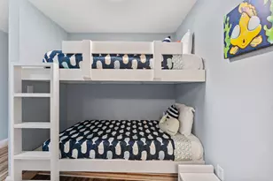 9902 S Thomas Dr S, Panama City Beach, FL 32408 - Photo 20