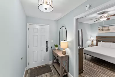 9902 S Thomas Drive S #UNIT 335, Panama City Beach, FL 32408 - Photo 18