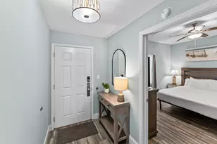 9902 S Thomas Dr S, Panama City Beach, FL 32408 - Photo 18