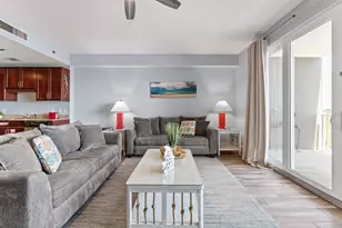 9902 S Thomas Dr S, Panama City Beach, FL 32408 - Photo 2