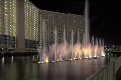 9902 S Thomas Drive S #UNIT 335, Panama City Beach, FL 32408 - Photo 58