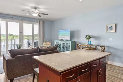 9902 S Thomas Drive S #UNIT 335, Panama City Beach, FL 32408 - Photo 12