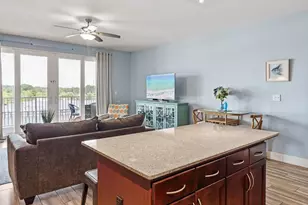 9902 S Thomas Dr S, Panama City Beach, FL 32408 - Photo 12