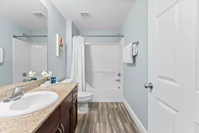 9902 S Thomas Drive S #UNIT 335, Panama City Beach, FL 32408 - Photo 16