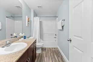 9902 S Thomas Dr S, Panama City Beach, FL 32408 - Photo 16