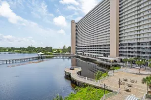 9902 S Thomas Dr S, Panama City Beach, FL 32408 - Photo 28