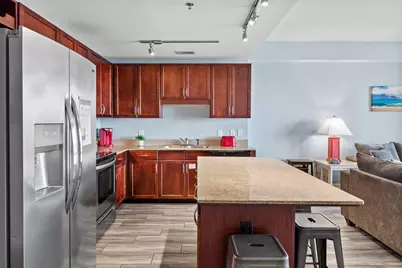 9902 S Thomas Drive S #UNIT 335, Panama City Beach, FL 32408 - Photo 10