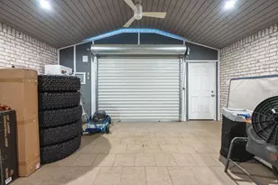 9074 Byrom Campbell Rd, Pace, FL 32571 - Photo 34