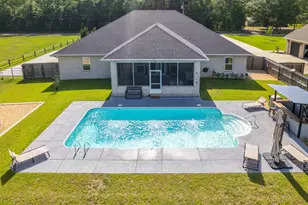 9074 Byrom Campbell Rd, Pace, FL 32571 - Photo 36