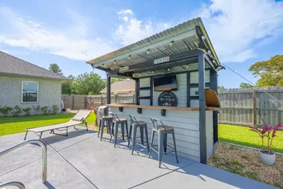 9074 Byrom Campbell Road, Pace, FL 32571 - Photo 32