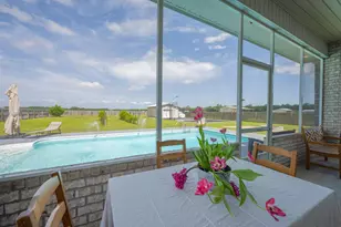 9074 Byrom Campbell Rd, Pace, FL 32571 - Photo 30