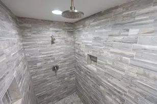 9074 Byrom Campbell Rd, Pace, FL 32571 - Photo 16