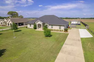 9074 Byrom Campbell Rd, Pace, FL 32571 - Photo 40