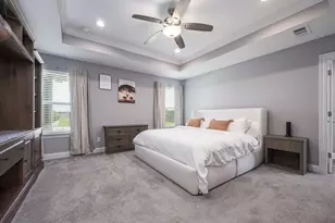 9074 Byrom Campbell Rd, Pace, FL 32571 - Photo 12