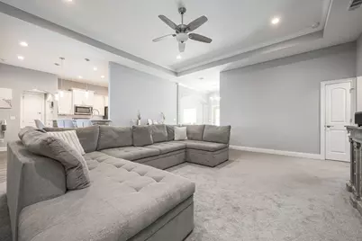 9074 Byrom Campbell Road, Pace, FL 32571 - Photo 6