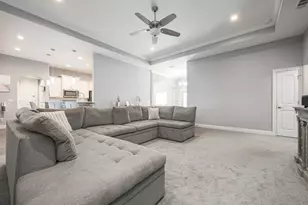 9074 Byrom Campbell Rd, Pace, FL 32571 - Photo 6