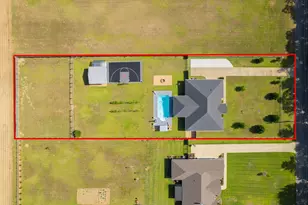 9074 Byrom Campbell Rd, Pace, FL 32571 - Photo 38